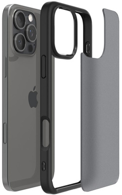 spigen_ultra_hybrid_iphone16pro_frost_black_5