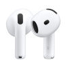 Apple_AirPods_4_Noise_02