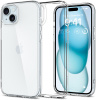 spigen_ultra_hybrid_iphone15_crystal_clear_1