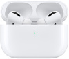 airpods_pro_3