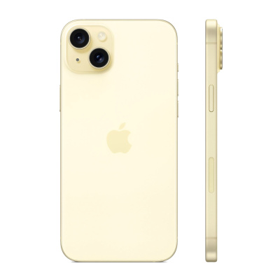 iphone_15Plus_yellow_03