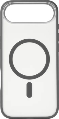 ubear_cloud_mag_case_iphone_air_grey_4