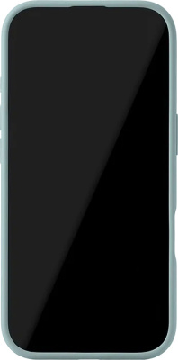 ubear_touch_mag_case_iphone17_cold_mint_3