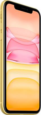 iPhone_11_Yellow_3