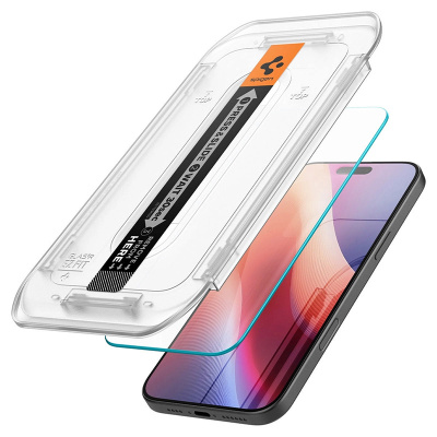 spigen-agl07907-03