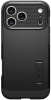 spigen_tough_armor_magfit_iphone17promax_black_1