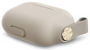 moshi_pebbo_airpodspro_beige_3
