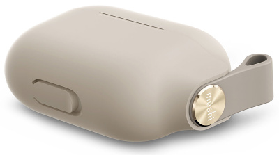 moshi_pebbo_airpodspro_beige_3