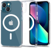 tech_protect_magmat_magsafe_iphone13_clear_1