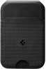 spigen_slim_fold_black_1