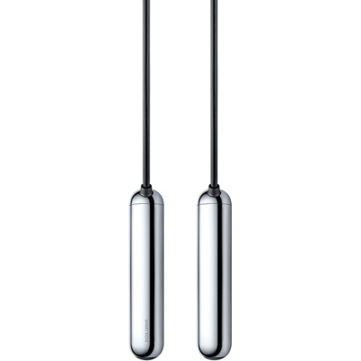 Smart_rope_silver_02