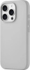 uBear_touch_mag_case_iPhone16pro_grey_1
