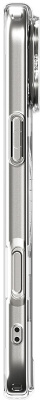spigen_ultra_hybrid_magfit_iphone17pro_clear_white_4