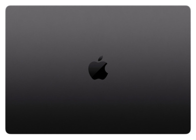 macbook_pro_14_4_black_05