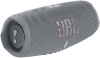 JBL_CHARGE5_GREY_2