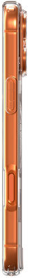 spigen_ultra_hybrid_magsafe_iphone17promax_clear_orange_4