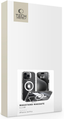 tech-protect_magstand_magsafe_iphone16pro_clear_5