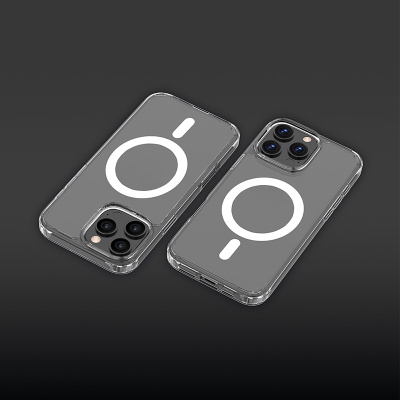 deppa_gel_crystal_magsafe_iphone16pro_clear_2