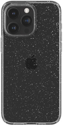 spigen_liquid_crystal_iphone15pro_glitter_crystal_2