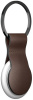 nomad_leatherloop_airtag_rusticbrown_3