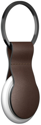 nomad_leatherloop_airtag_rusticbrown_3