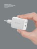 deppa_QC4.0_Gan_USB-C_45Вт_white_3 — копия — копия