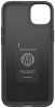 chehol-spigen-dlja-iphone-14-plus-thin-fit-chernyj-acs04773-05