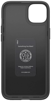 chehol-spigen-dlja-iphone-14-plus-thin-fit-chernyj-acs04773-05
