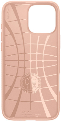 spigen_liquid_air_iphone16promax_rose_titanium_4