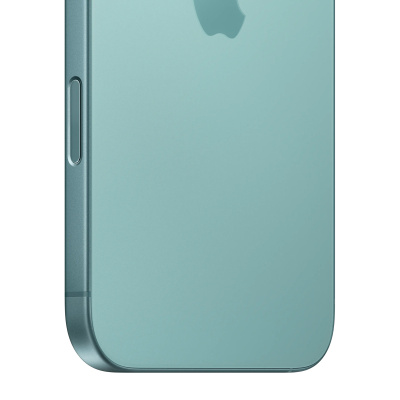 iPhone_16_Plus_Teal_04