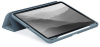 uniq_moven_ipad11_ipad_stone_blue_3
