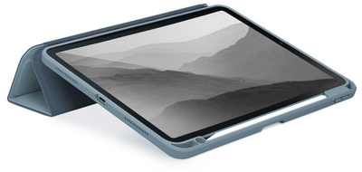 uniq_moven_ipad11_ipad_stone_blue_3