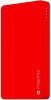 Mophie_5000_red_1