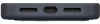 uniq_lyden_ds_flame_magsafe_iphone17pro_steel_blue_charcoal_5