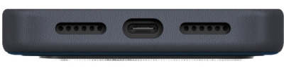uniq_lyden_ds_flame_magsafe_iphone17pro_steel_blue_charcoal_5