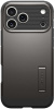 spigen_tough_armor_magfit_iphone17promax_gunmetal_1