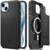 spigen_mag_armor_magsafe_iphone15_matte_black_2