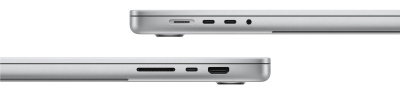 macbook_pro_m4_16_silver_04