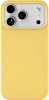 ubear_touch_mag_case_iphone17promax_light_yellow_1