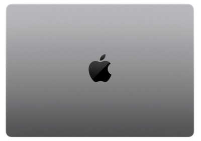 macbook_pro_14_2_gray_05