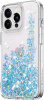 switcheasy_starfiel_iphone13pro_frozen_2