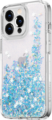 switcheasy_starfiel_iphone13pro_frozen_2
