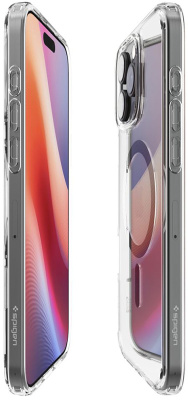 spigen_ultra_hybrid_magsafe_iphone16pro_carbon_fiber_4