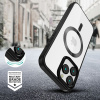 tech-protect_magflex_magsafe_iphone16pro_satin_black_4