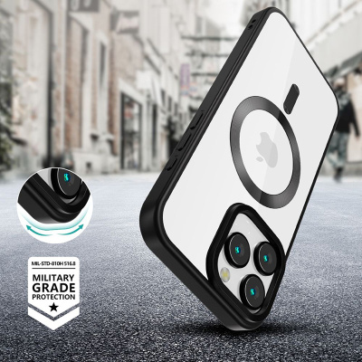 tech-protect_magflex_magsafe_iphone16pro_satin_black_4