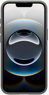 spigen_liquid_air_iphone16E _marble_gray_3