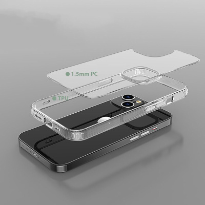 tech-protect_flexair_hybrid_iphone14promax_clear_3