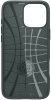 spigen_liquid_air_iphone16pro_abyss_green_3