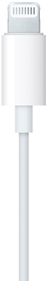 apple_earpods_li_5