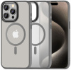 tech-protect_magmat2_iphone15promax_matte_titanium_1